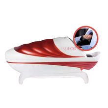 Load image into Gallery viewer, ExoThera Quantum Wellness Pod
