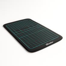Load image into Gallery viewer, Oxonlite GroundFlow Earthing Mat