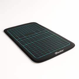 Oxonlite GroundFlow Earthing Mat
