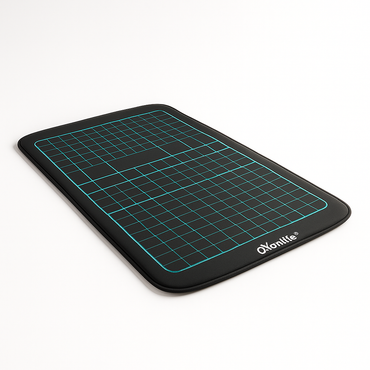 Oxonlite GroundFlow Earthing Mat