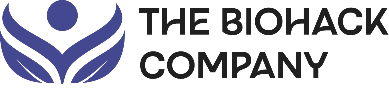 The Biohack Company