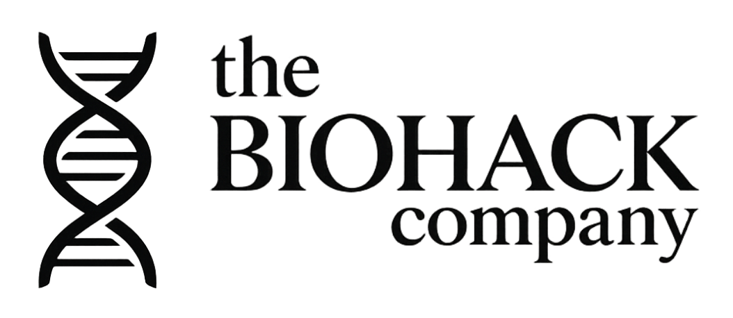 The Biohack Company