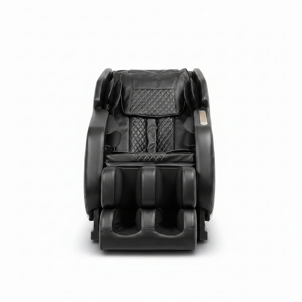 Zero Gravity Full Body Massage Chair